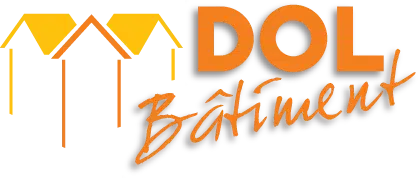 Logo de DOL, représentant l'entreprise avec une image claire et professionnelle.