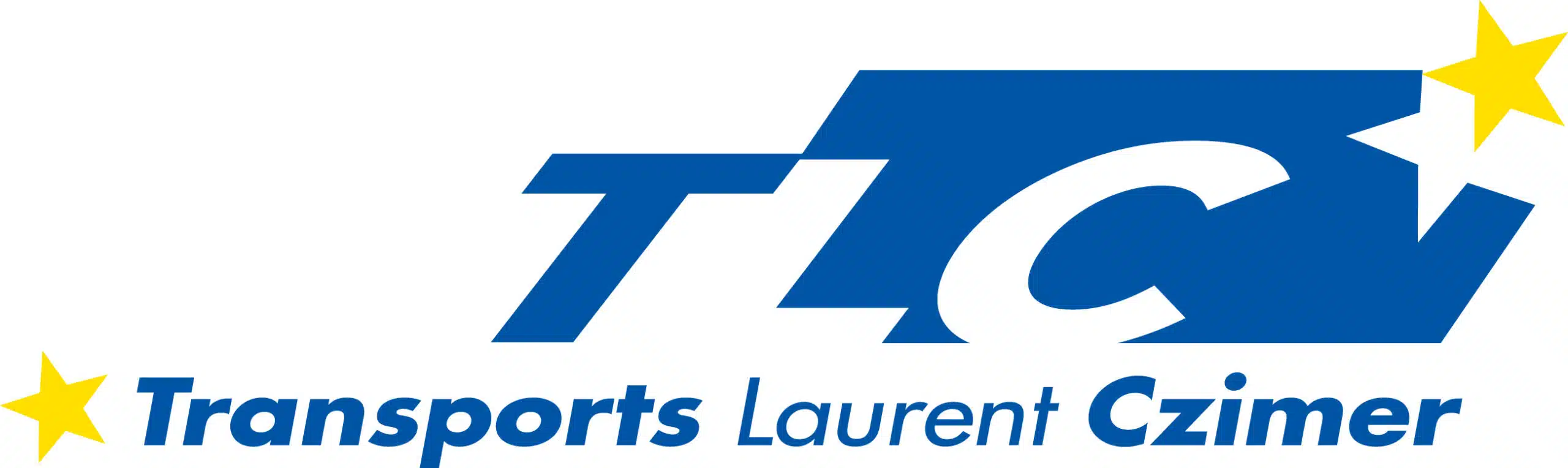 Logo TLC, une image de marque forte et identifiable, utilisée pour représenter l'engagement de TLC dans ses services ou produits.