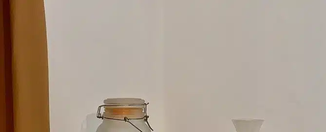 Radar d'alarme haute performance pour la détection des intrusions et la surveillance en temps réel.