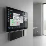 alarme-maison-sans-abonnement