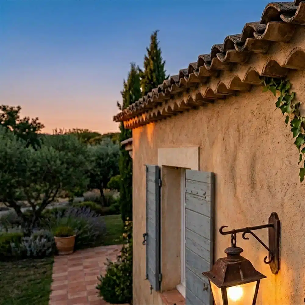 maison-lourmarin